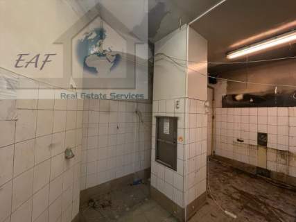 Nieruchomość komercyjna do wynajęcia, 49 m2, Warszawa
