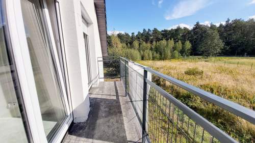 Dom 100m2 Sokołowice k/Oleśnicy