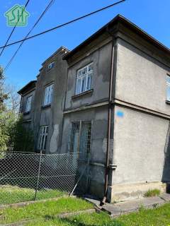 Dom na sprzedaż, 250 m2, Żurawica
