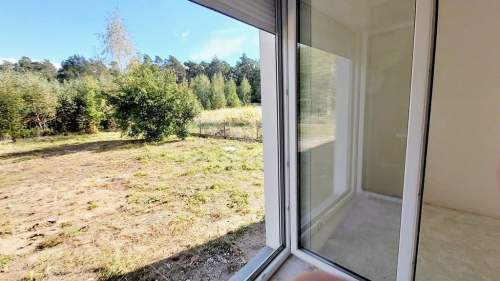Dom 100m2 Sokołowice k/Oleśnicy