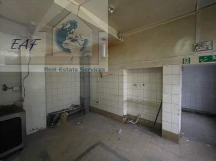 Nieruchomość komercyjna do wynajęcia, 49 m2, Warszawa
