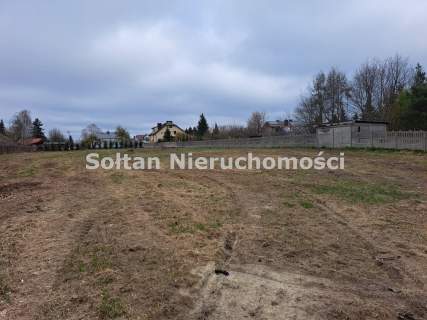 Działka budowlana -jezioro, rzeka, zalew