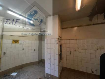 Nieruchomość komercyjna do wynajęcia, 49 m2, Warszawa