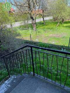 Dom na sprzedaż, 250 m2, Żurawica