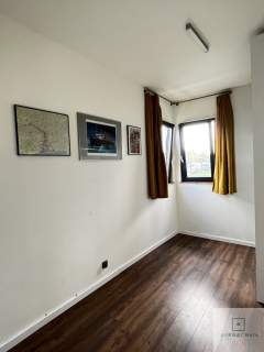 DZIAŁKA ROD, przepiękny zakątek 550m2 azyl