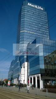 Mieszkanie do wynajęcia, 41 m2, Warszawa