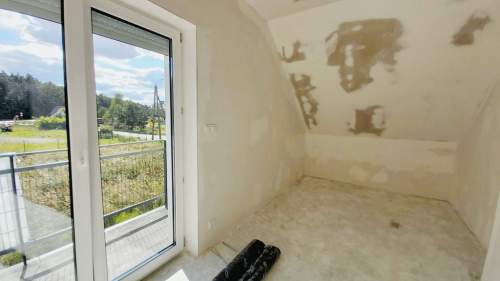 Dom 100m2 Sokołowice k/Oleśnicy
