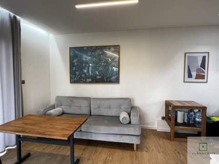 DZIAŁKA ROD, przepiękny zakątek 550m2 azyl