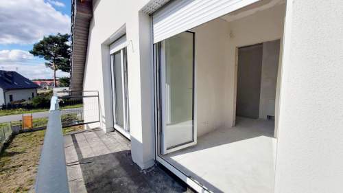 Dom 100m2 Sokołowice k/Oleśnicy
