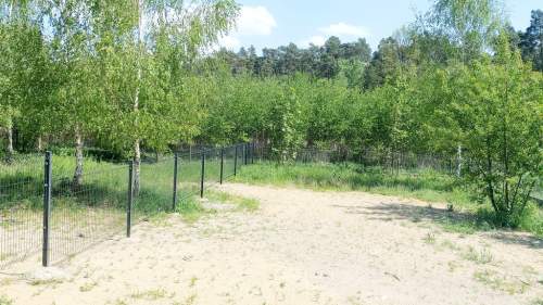 Dom 100m2 Sokołowice k/Oleśnicy