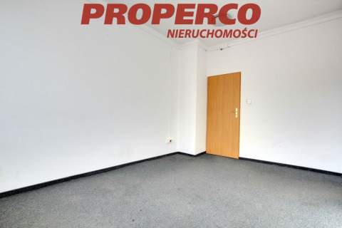 Lokal 36,40m2, Centrum, ul. Paderewskiego