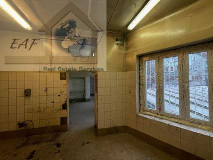 Nieruchomość komercyjna do wynajęcia, 49 m2, Warszawa