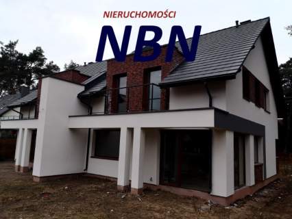 Dom 168 m2 w malowniczej i spokojnej okolicy