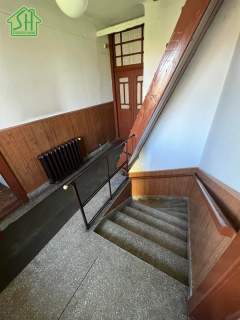 Dom na sprzedaż, 250 m2, Żurawica