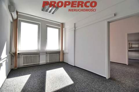 Lokal biurowy 32m2, 4p/7, Śródmieście ul.Żurawia