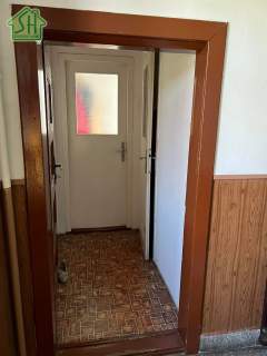 Dom na sprzedaż, 250 m2, Żurawica