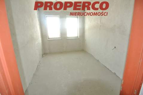 Obiekt 17184 m2 Działka 91690 m2 Jędrzejów