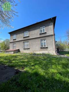 Dom na sprzedaż, 250 m2, Żurawica