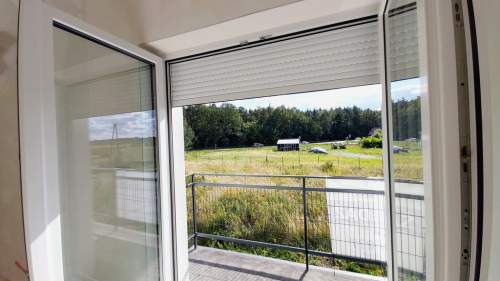 Dom 100m2 Sokołowice k/Oleśnicy