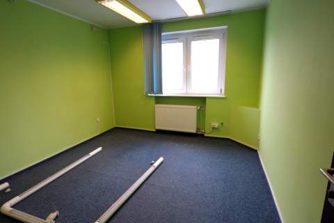 39 m2 LOKAL WYNAJMĘ 1580 zł Bartodzieje 3pokoje WC