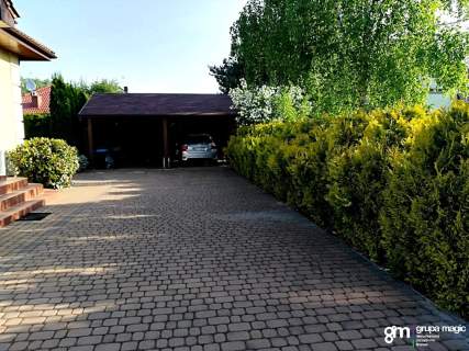 Dom na sprzedaż, 130 m2, Osielsko