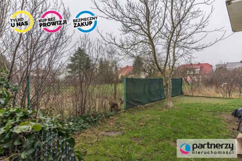 Sprzedam dom - 10 mieszkań Rumia Centrum