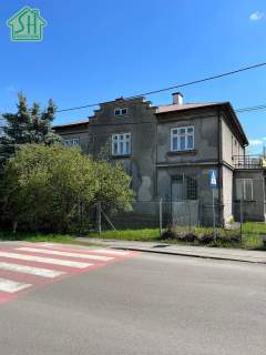 Dom na sprzedaż, 250 m2, Żurawica