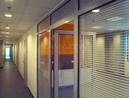 Biuro do wynajęcia, 131 m2, Warszawa