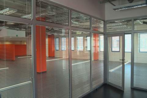 Biuro do wynajęcia, 131 m2, Warszawa