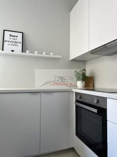 Mieszkanie do wynajęcia, 41 m2, Warszawa