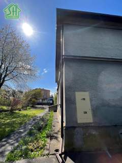 Dom na sprzedaż, 250 m2, Żurawica