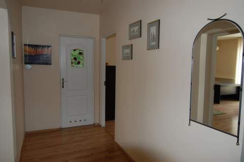 Lokal pod kancelarię 49m2, Centrum