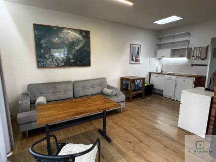 DZIAŁKA ROD, przepiękny zakątek 550m2 azyl