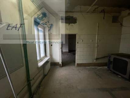 Nieruchomość komercyjna do wynajęcia, 49 m2, Warszawa