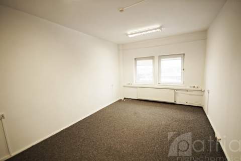Lokal biurowy 200 m2 Nowe Miasto Szczecin