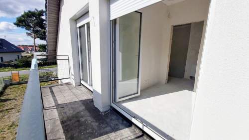 Dom 100m2 Sokołowice k/Oleśnicy