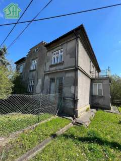 Dom na sprzedaż, 250 m2, Żurawica