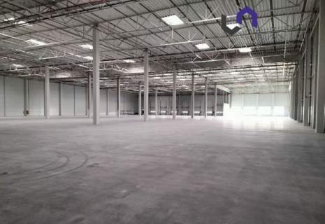 Magazyn do wynajęcia, 6000 m2, Sosnowiec