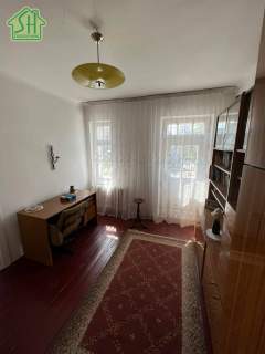 Dom na sprzedaż, 250 m2, Żurawica