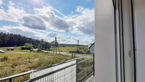 Dom 100m2 Sokołowice k/Oleśnicy