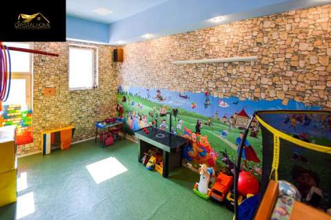 Lokal 90m2