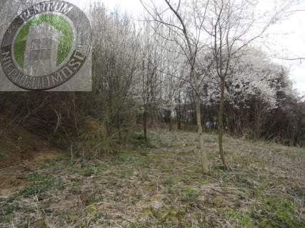 Działka budowlana na sprzedaż, 2200 m2, Biczyce Dolne