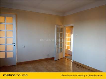 Dom na sprzedaż, 150 m2, Skarżysko-Kamienna