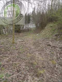 Działka budowlana na sprzedaż, 2200 m2, Biczyce Dolne