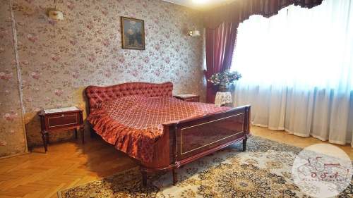 Komfortowy dom z ogrodem Września ew. zamiana