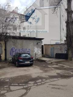 Nieruchomość komercyjna do wynajęcia, 55 m2, Warszawa
