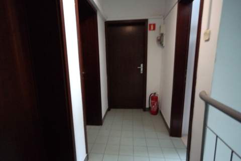39 m2 LOKAL WYNAJMĘ 1580 zł Bartodzieje 3pokoje WC