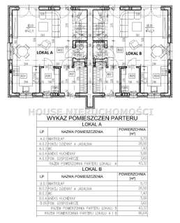 UBEZPIECZENIE NIERUCHOMOSCI GRATIS POMPA CIEPŁA