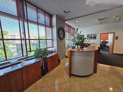 Lokal 277m2, ścisłe Centrum 30zł/1m2 vat