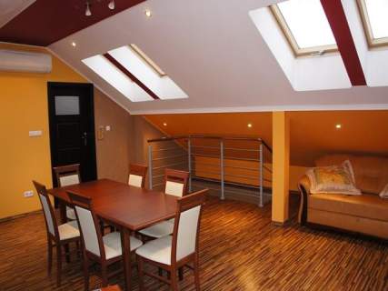 Mieszkanie na sprzedaż, 225 m2, Żyrardów